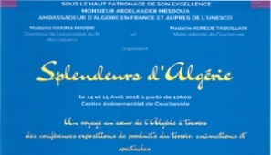 splendeur-de-lalgerie1