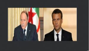 codoleances-macron