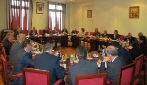 mesdoua-rencontre-consuls