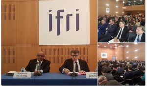 messahel-ifri