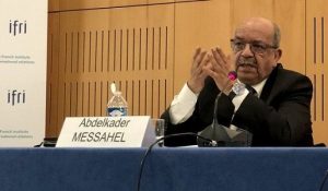 messahel-ifri-lutte