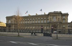 quai-dorsay