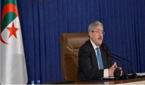 m-ahmed-ouyahia-14-04-2018