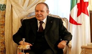 bouteflika-1er-mai