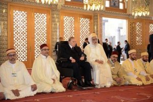 bouteflika-grande-mosquee