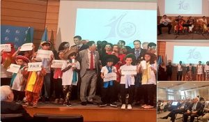 journee-unesco-vivre-ensemble