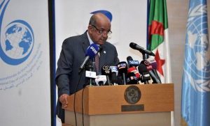 messahel-ensemble-en-paix