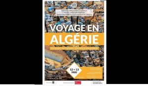 voyage-en-algerie2