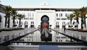 condamnation-algerie-massacre