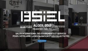 evenement-2-2019