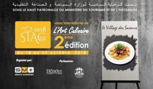 salon-international-art-culinaire