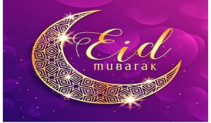 aid-moubarak