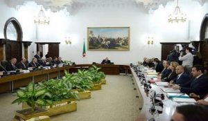 conseil-des-ministres