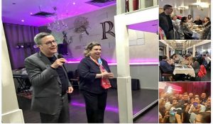 iftar-association-au-fil-des-cultures