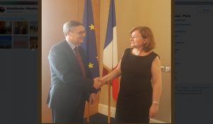 m-mesdoua-et-misniste-chargeeaffaireseuropeenes