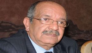 m-messahel-copenhague