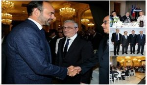 mesdoua-iftar-cfcm1