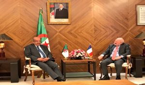 messahel-avec-envoye-special