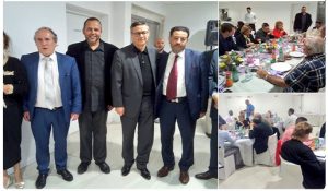 renc-iftar-nanterre