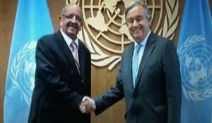messahel-sg-onu