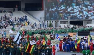 3eme-jeux-africain-jeunesse