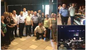 association-departement-93