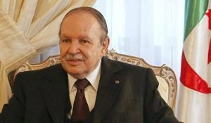 bouteflika-message-felicitation-macron