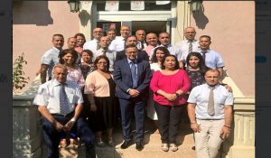 m-mesdoua-consulat-nice