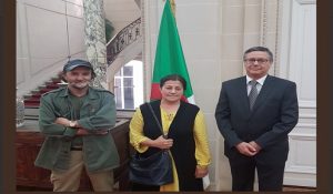 m-mesdoua-groupe-raina-rai