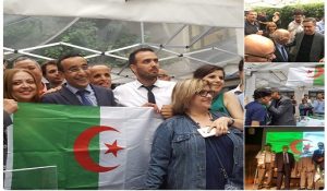 mesdoua-association-temoignage-etmemoire