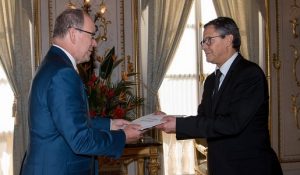 amb-mesdoua_prince_albert_monaco