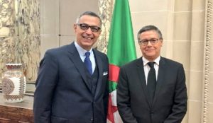 amb_mesdoua_aslani