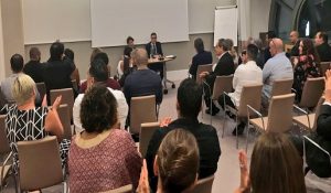 amb_mesdoua_communaute_monaco