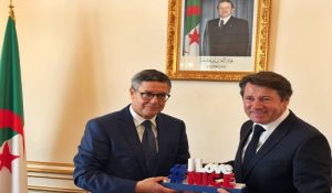 amb_mesdoua_estrosi