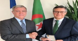 amb_mesdoua_maire_beausoleil