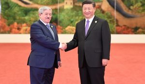 m-pm-ouyahia-05-09-2018-4