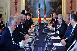 5e-reunion-de-haut-niveau-algero-portugaise