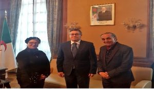 amb_mesdoua_bouqlem-chaker