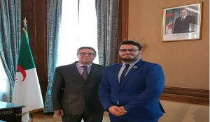 amb_mesdoua_assoc-17