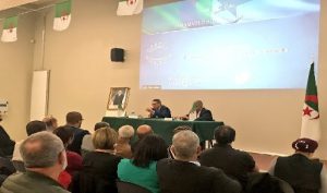 amb_mesdoua_grenoble