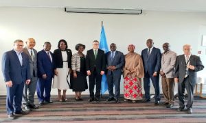 amb_mesdoua_min_unesco