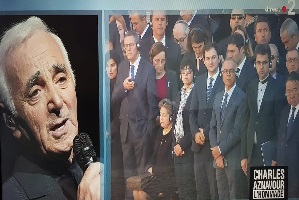 hommage-charles-aznavour