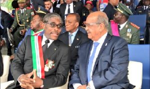mae_messahel_50e-guinee-equatoriale
