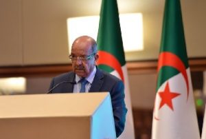 mae_messahel_journee_diplo_-algerienne