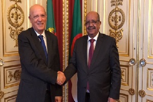 messahel-augusto-santos-silva