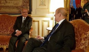 messahel_le-drian
