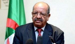 messahel-02