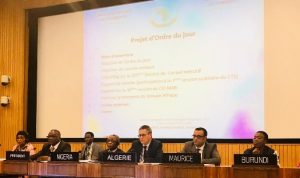 amb-groupe-afric-unesco