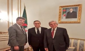 amb-mesdoua-montebourg