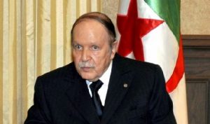 discours-du-president